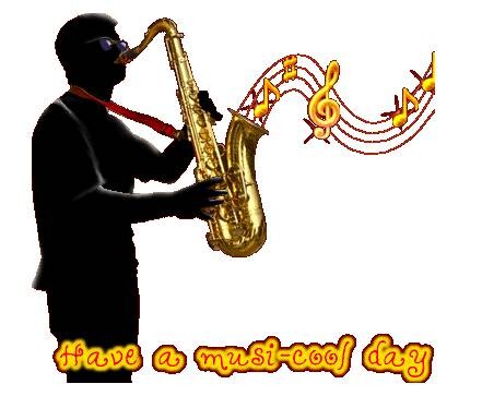 ☆★☆주말 심심~한 유게들을 위한 최/강/유/머! (바보와 강도)☆★☆_1.jpg