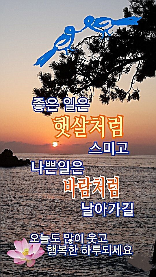 ☆★☆주말 심심~한 유게들을 위한 최/강/유/머! (바보와 강도)☆★☆_2.jpg