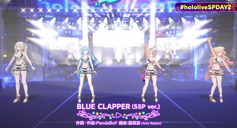 버튜버) 갑자기 로딩이 심해지는구만_1.png