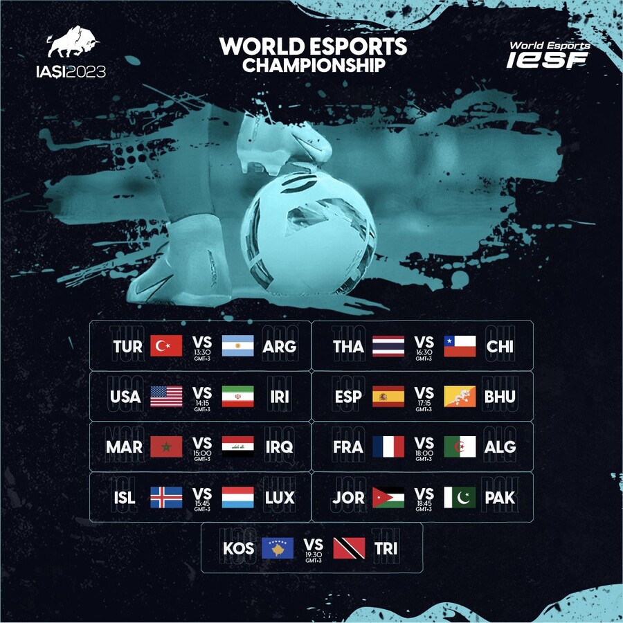 (대회) IESF 2023 - 이풋볼 2일차 조별 예선_1.jpg