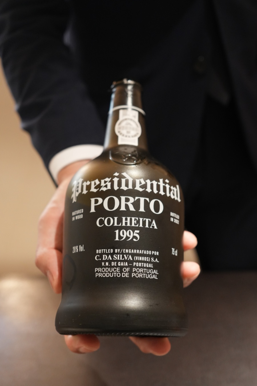 (스압) 미슐랭 1스타 "솔밤" 디너_35.jpeg