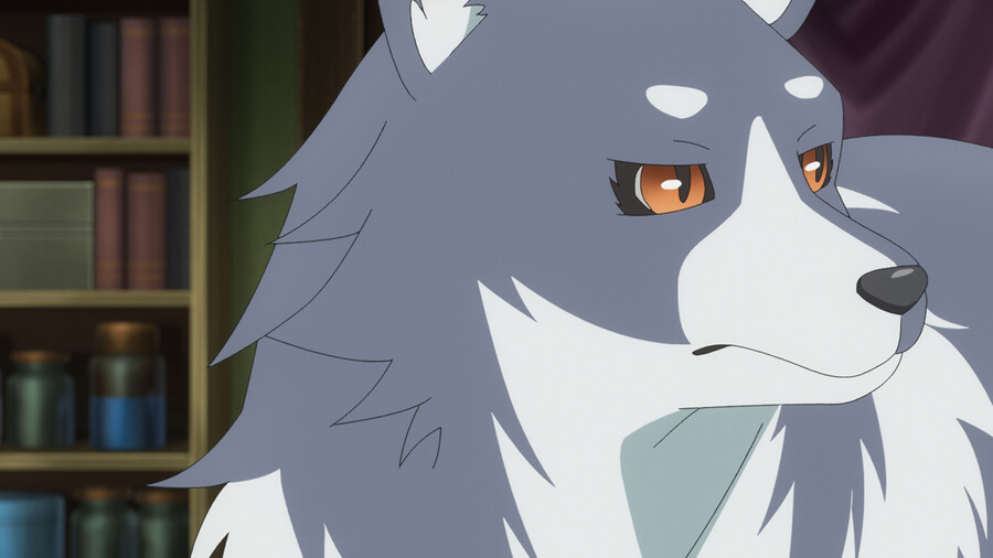 (스포일러주의)「환일의 요하네」 2023년 8월 27일 최신 정보 정리_7.jpg