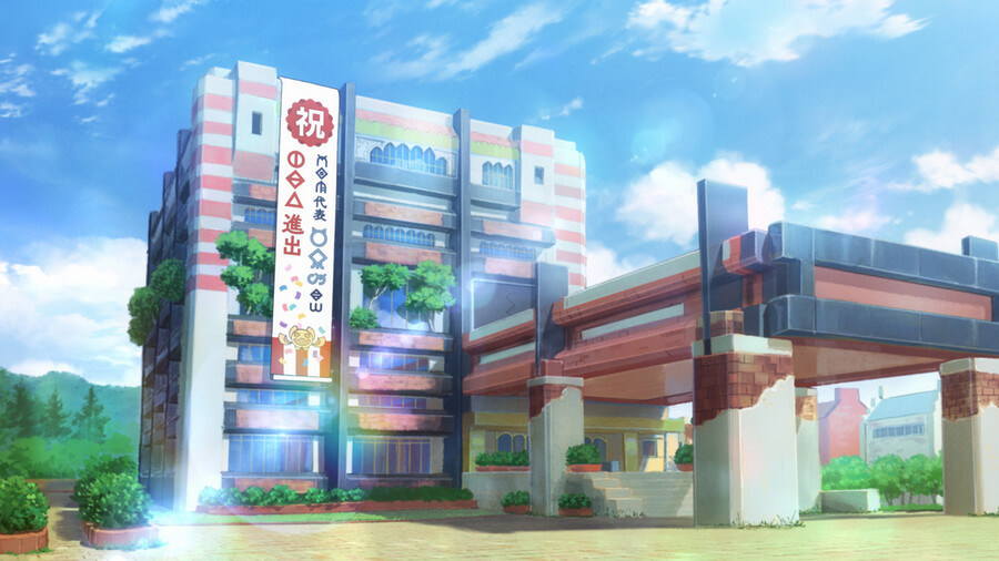 (스포일러주의)「환일의 요하네」 2023년 8월 27일 최신 정보 정리_9.jpg