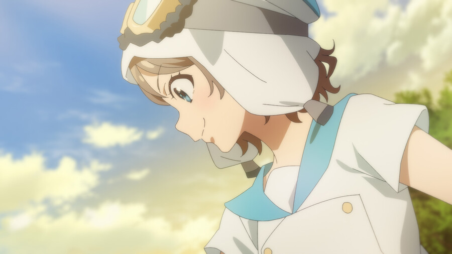 (스포일러주의)「환일의 요하네」 2023년 8월 27일 최신 정보 정리_14.jpg