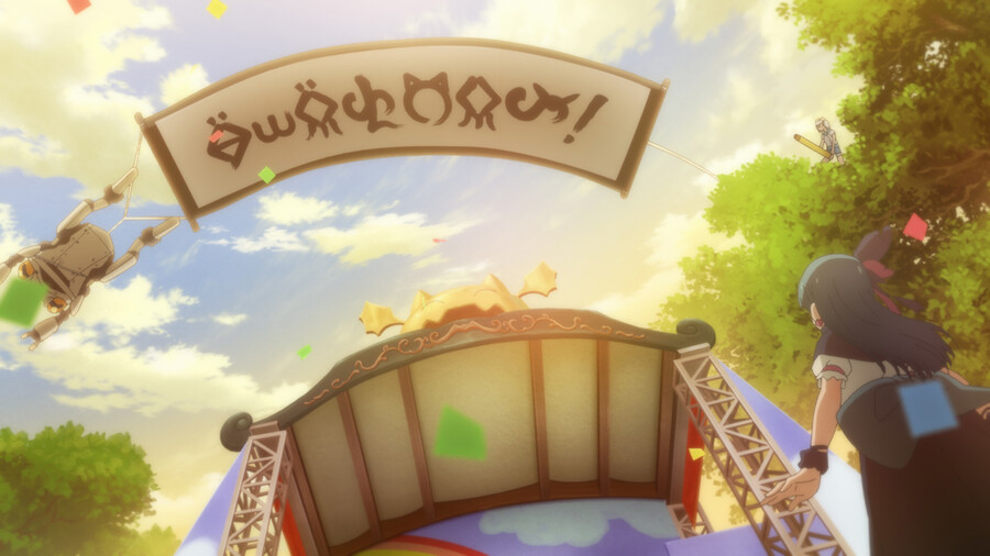 (스포일러주의)「환일의 요하네」 2023년 8월 27일 최신 정보 정리_15.jpg