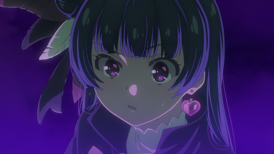 (스포일러주의)「환일의 요하네」 2023년 8월 27일 최신 정보 정리_23.jpg