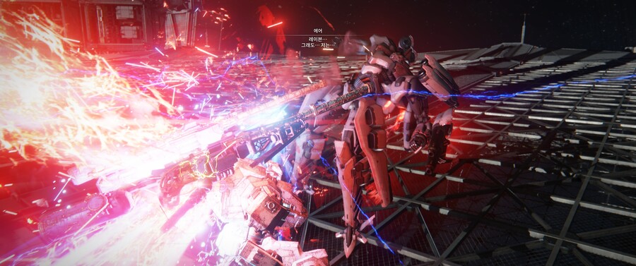 (스포일러) 1회차 엔딩 봤습니다_3.jpg