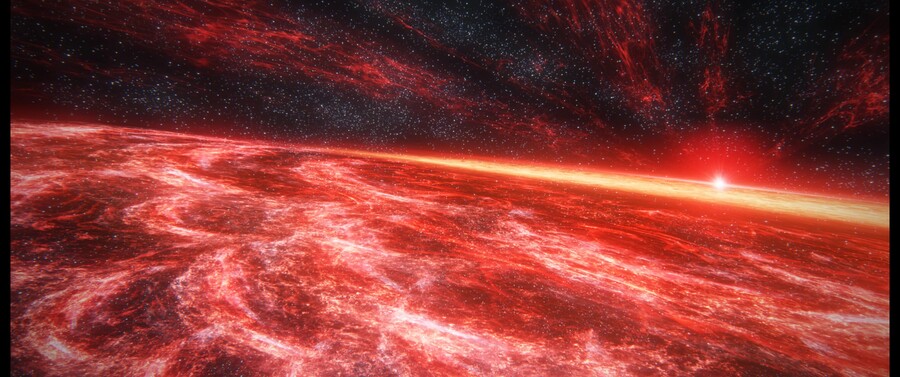 (스포일러) 1회차 엔딩 봤습니다_5.jpg