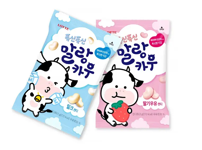 진짜 제과 업계 지각변동 일으킨 제품_1.webp