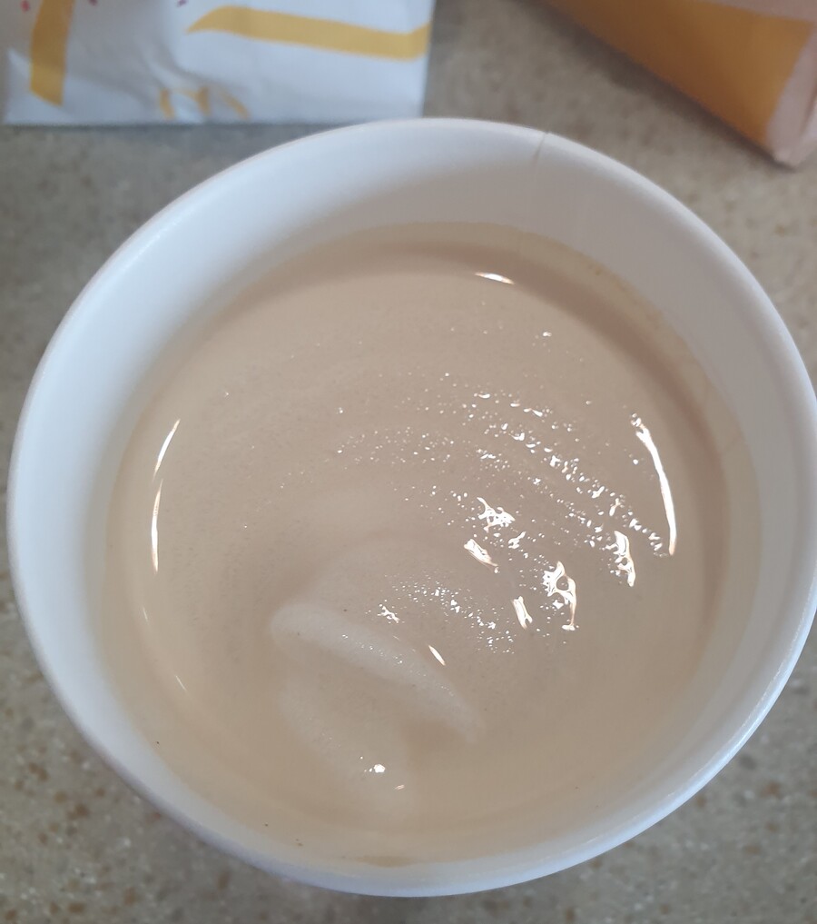 맥도날드 [빅맥 + 7곡밀크쉐이크 + 허니버터인절미후라이 세트]_3.jpg