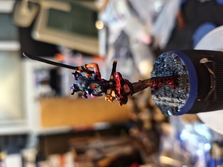 도색) 주말의미니어처 도색_2.jpg