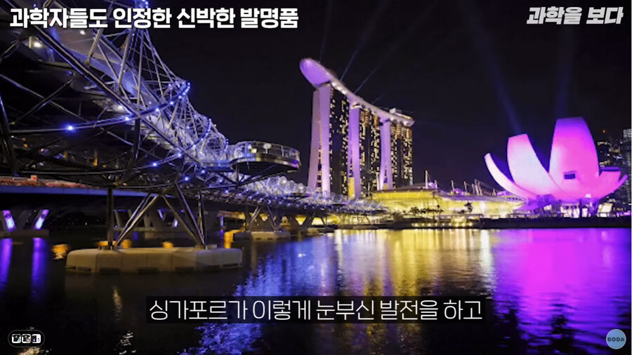 에어콘이 대단한 이유 | 유머 게시판 에어콘이 대단한 이유 | 유머 게시판 | 루리웹