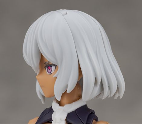 30 MINUTES SISTERS 이르샤나 [컬러 C] 해외 리뷰 2_10.jpg