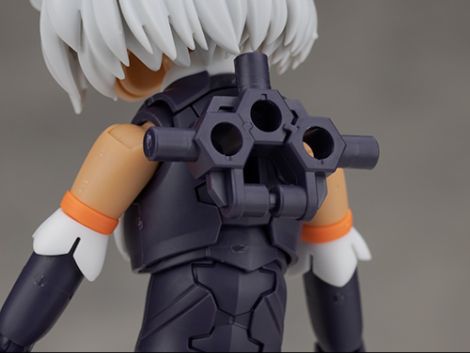 30 MINUTES SISTERS 이르샤나 [컬러 C] 해외 리뷰 2_22.jpg