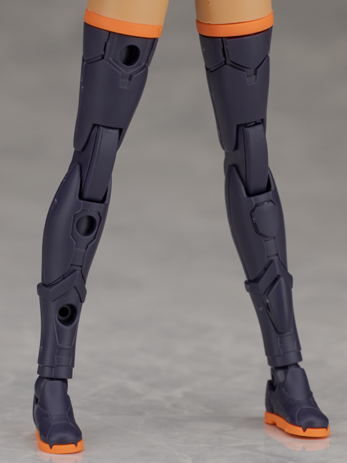 30 MINUTES SISTERS 이르샤나 [컬러 C] 해외 리뷰 2_30.jpg