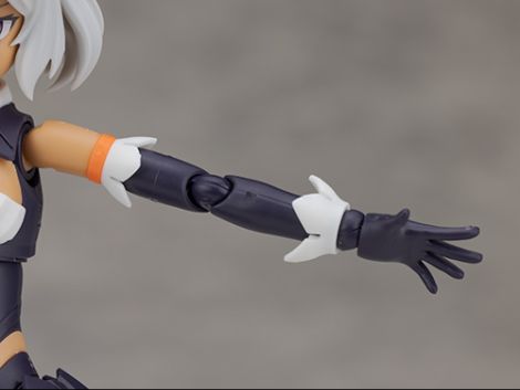 30 MINUTES SISTERS 이르샤나 [컬러 C] 해외 리뷰 2_24.jpg