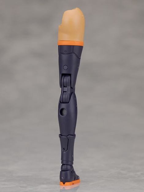 30 MINUTES SISTERS 이르샤나 [컬러 C] 해외 리뷰 2_27.jpg