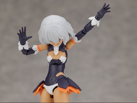 30 MINUTES SISTERS 이르샤나 [컬러 C] 해외 리뷰 2_33.jpg