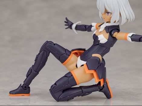 30 MINUTES SISTERS 이르샤나 [컬러 C] 해외 리뷰 2_38.jpg