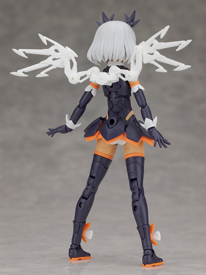 30 MINUTES SISTERS 이르샤나 [컬러 C] 해외 리뷰 2_55.jpg