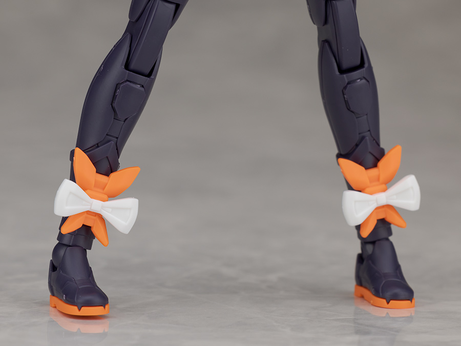 30 MINUTES SISTERS 이르샤나 [컬러 C] 해외 리뷰 2_58.jpg