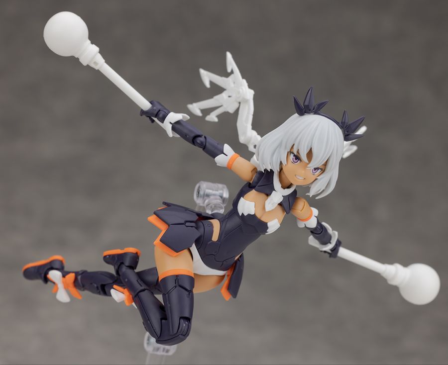 30 MINUTES SISTERS 이르샤나 [컬러 C] 해외 리뷰 2_63.jpg