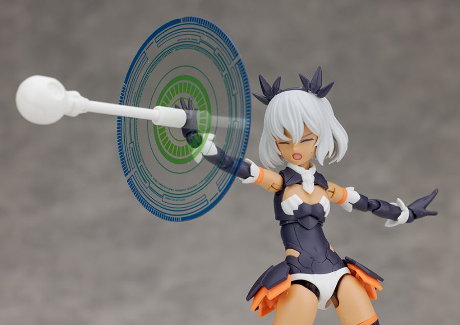 30 MINUTES SISTERS 이르샤나 [컬러 C] 해외 리뷰 2_68.jpg