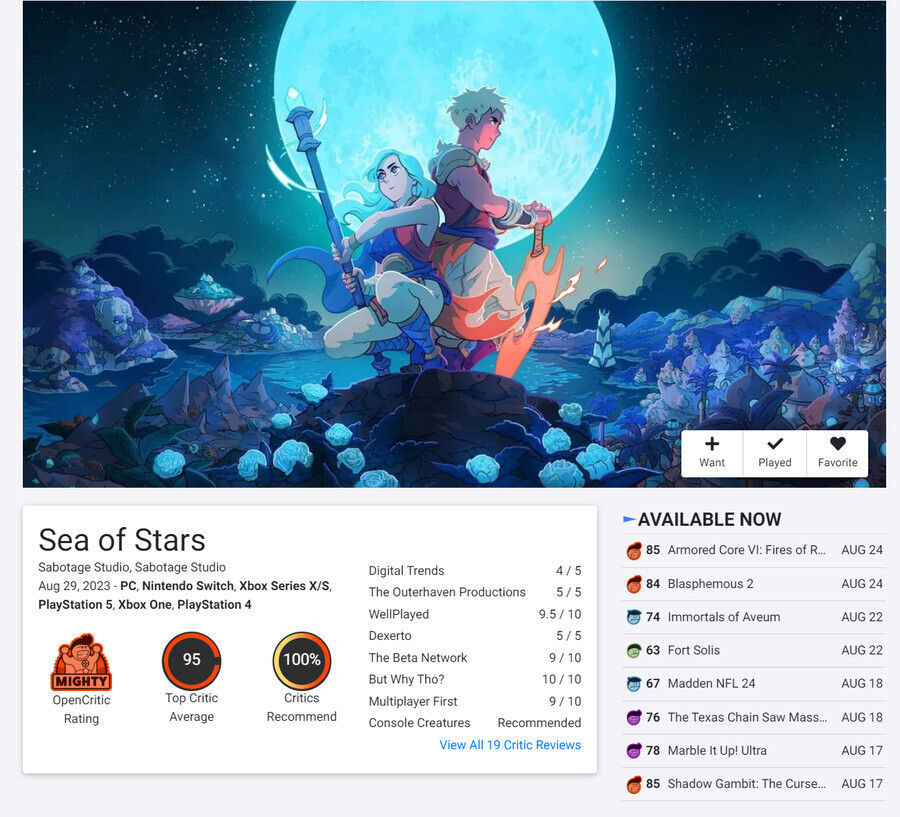 JRPG) 신작 게임 근황_1.png