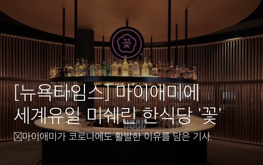 축구)메시 근황.jpg_3.jpg