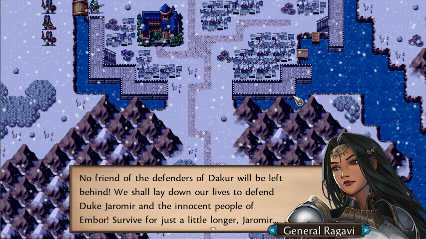 심포니 오브 워: 네피림 사가 - 레전드 DLC 스팀 출시_3.jpg