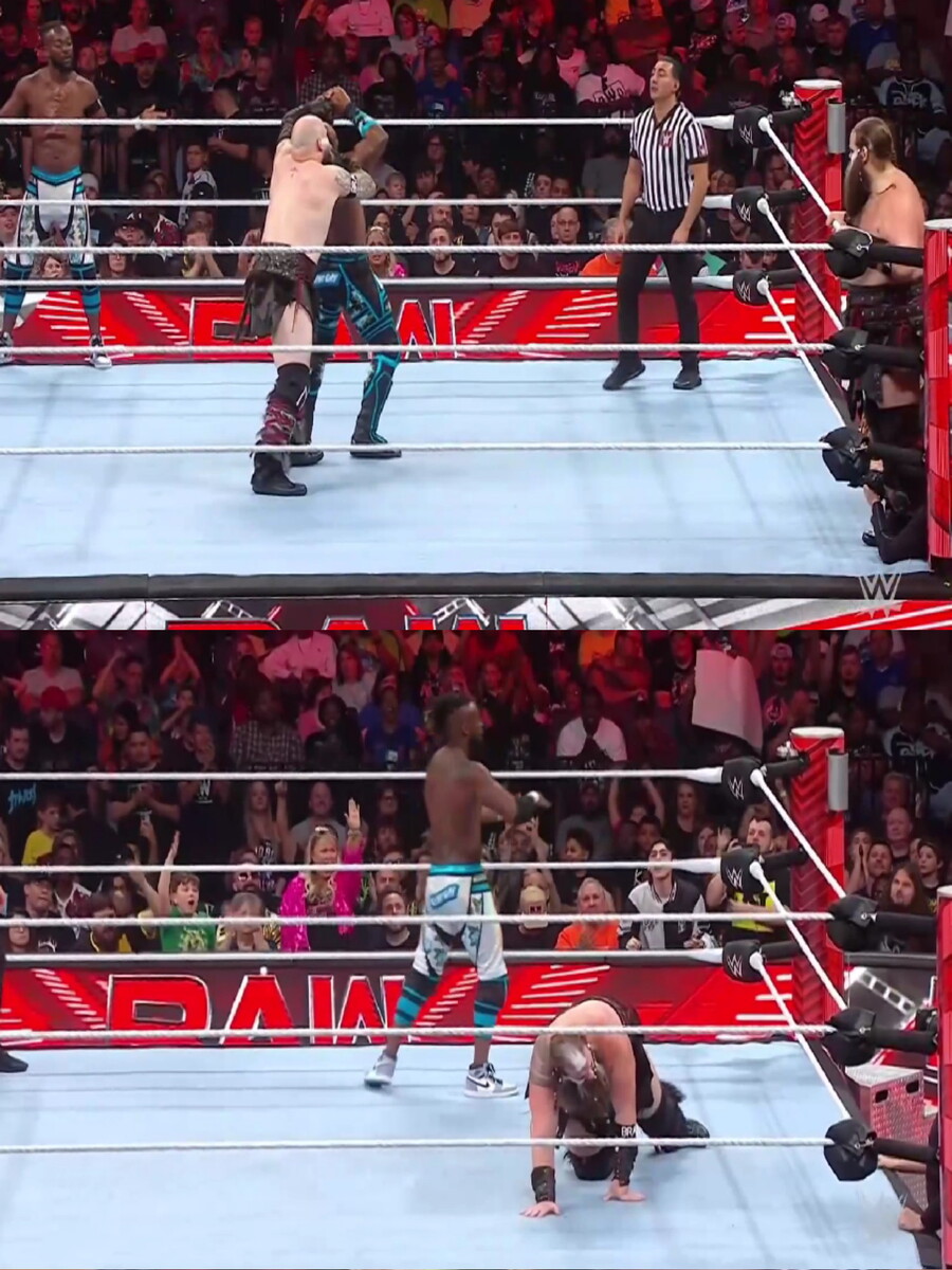 230828 WWE 러 주요사건(페이백 2023 직전)_5.jpg