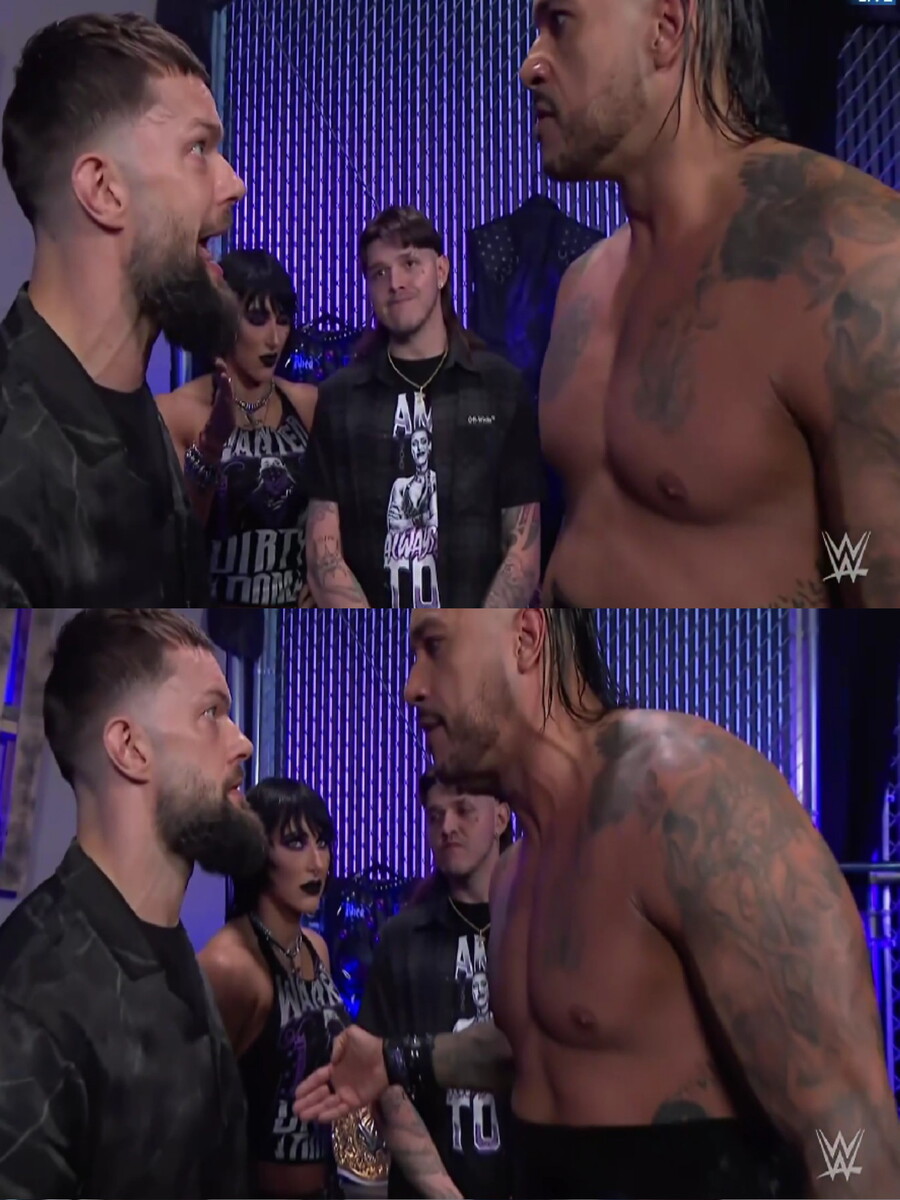 230828 WWE 러 주요사건(페이백 2023 직전)_7.jpg