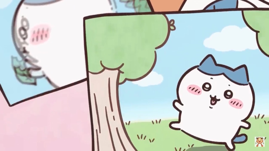 치이카와) 풍뎅이의 흔적이 남은 사진_1.png