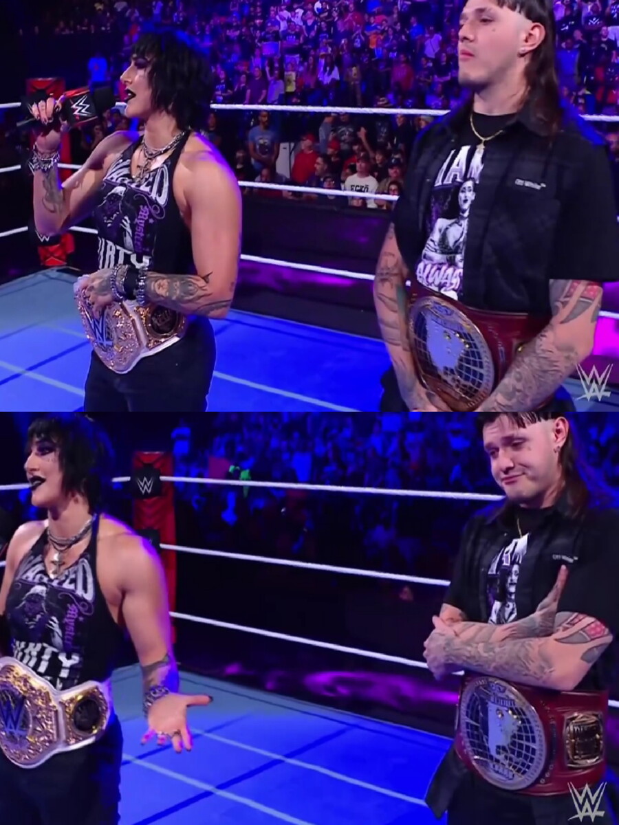 230828 WWE 러 주요사건(페이백 2023 직전)_17.jpg