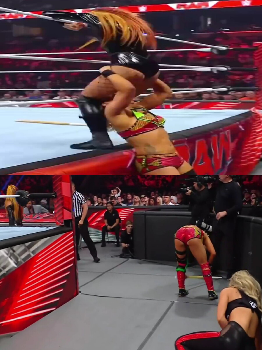 230828 WWE 러 주요사건(페이백 2023 직전)_19.jpg