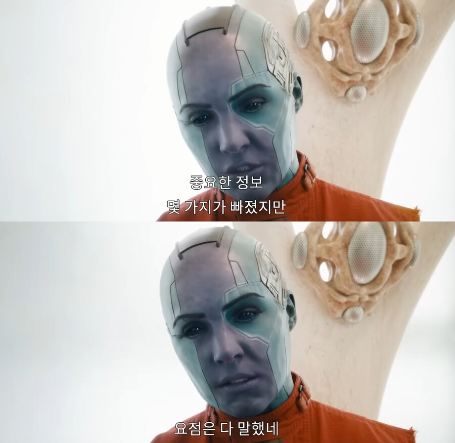 공산주의자에게 물자를 제공하고 협력한 나라_2.png