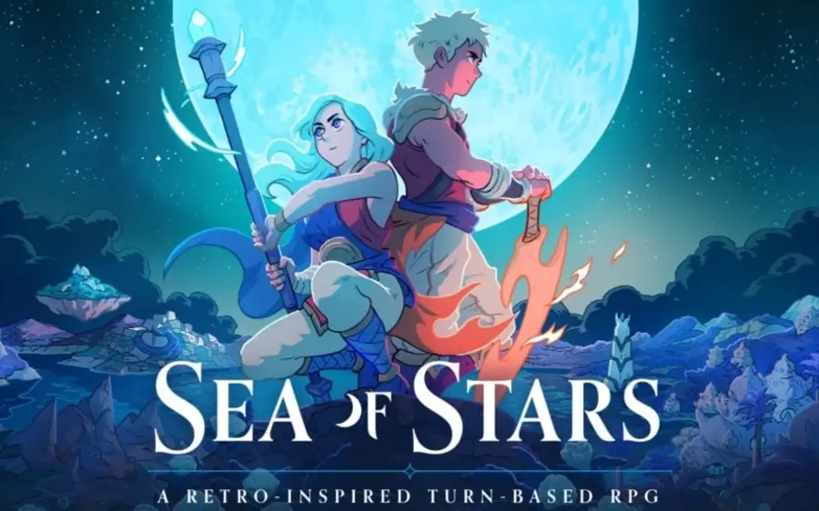 jrpg) sea of stars 괜찮네_1.webp