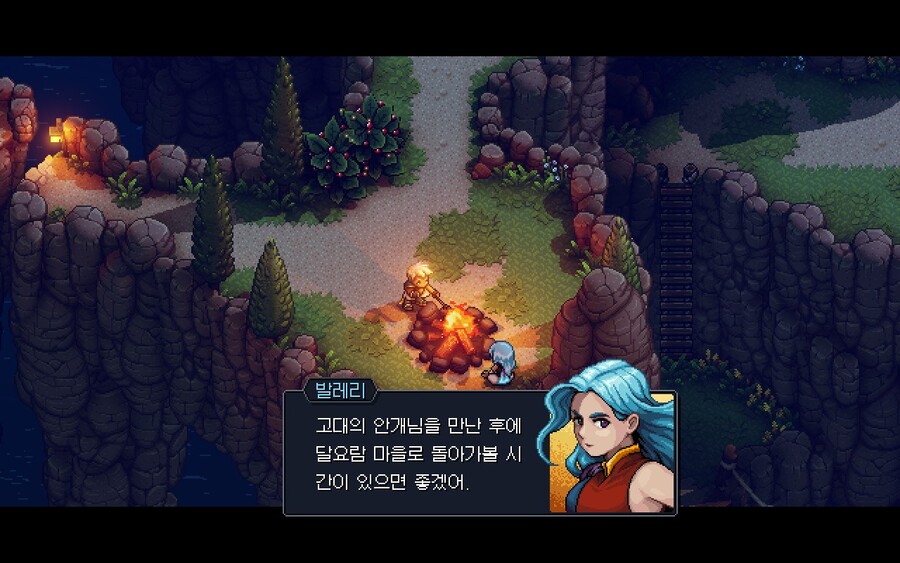 좀 당황스럽네요_1.jpg