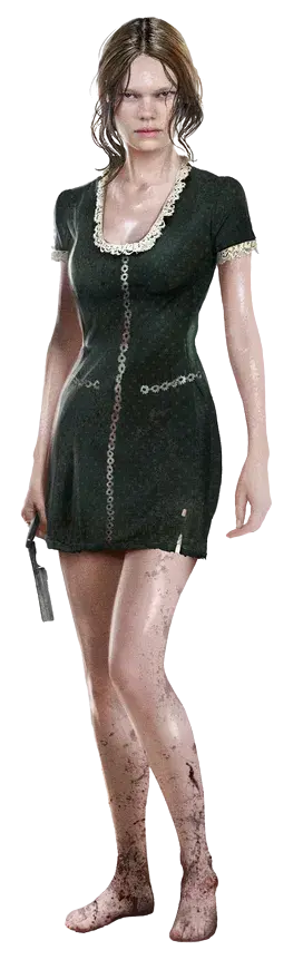 텍사스 전기톱 학살)시시눈나 이뻐용_1.webp