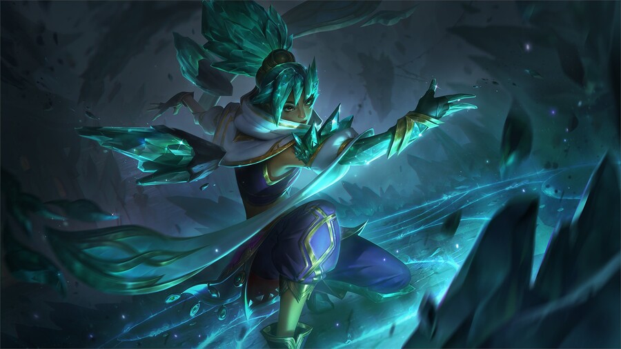 PBE 신규 스킨&스플래시 아트 미리보기: 거리의 악마 등_5.jpg