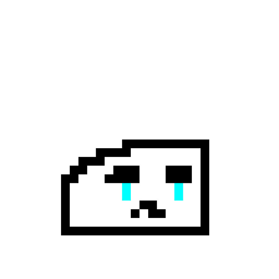 (픽셀)작품명 ㅡ 유게이_2.png