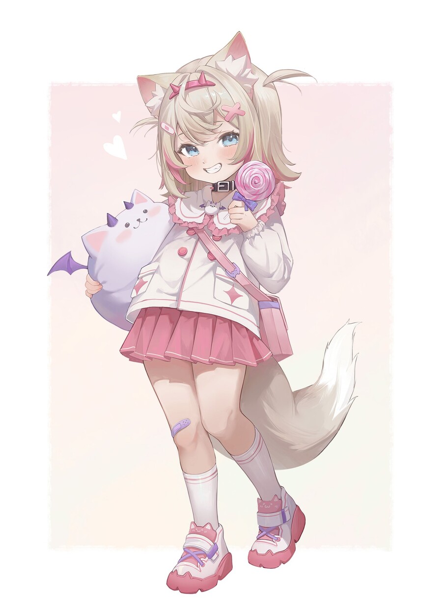 모닝글로리JPG