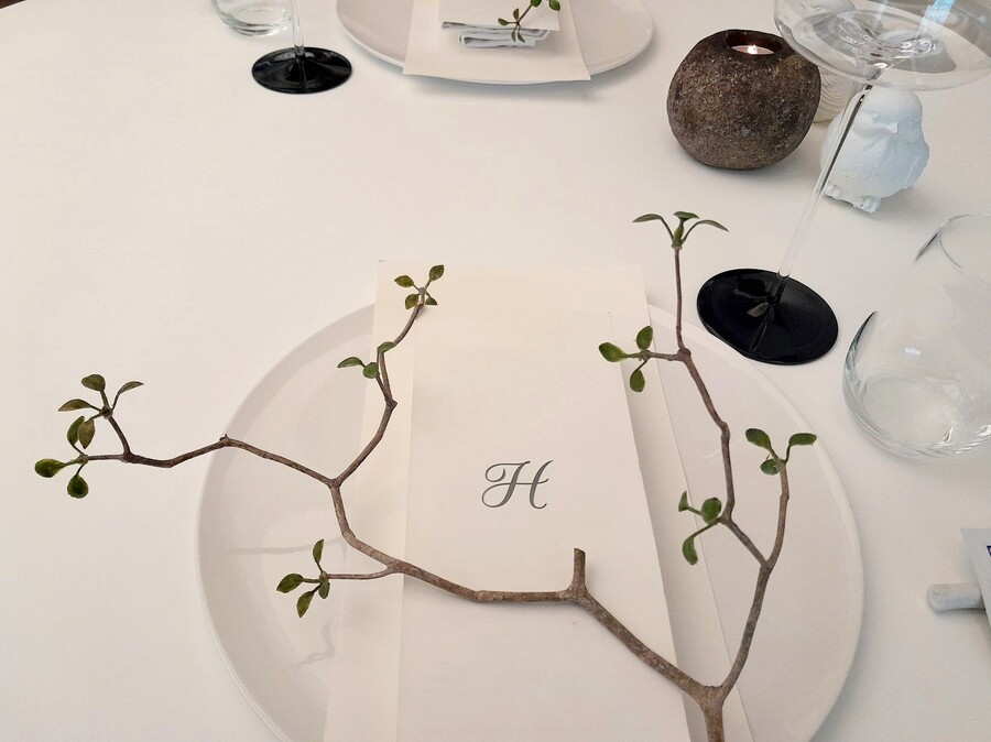 고흐를 그릇에 담아봅시다 (스압)_2.jpg