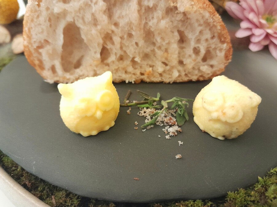 고흐를 그릇에 담아봅시다 (스압)_6.jpg