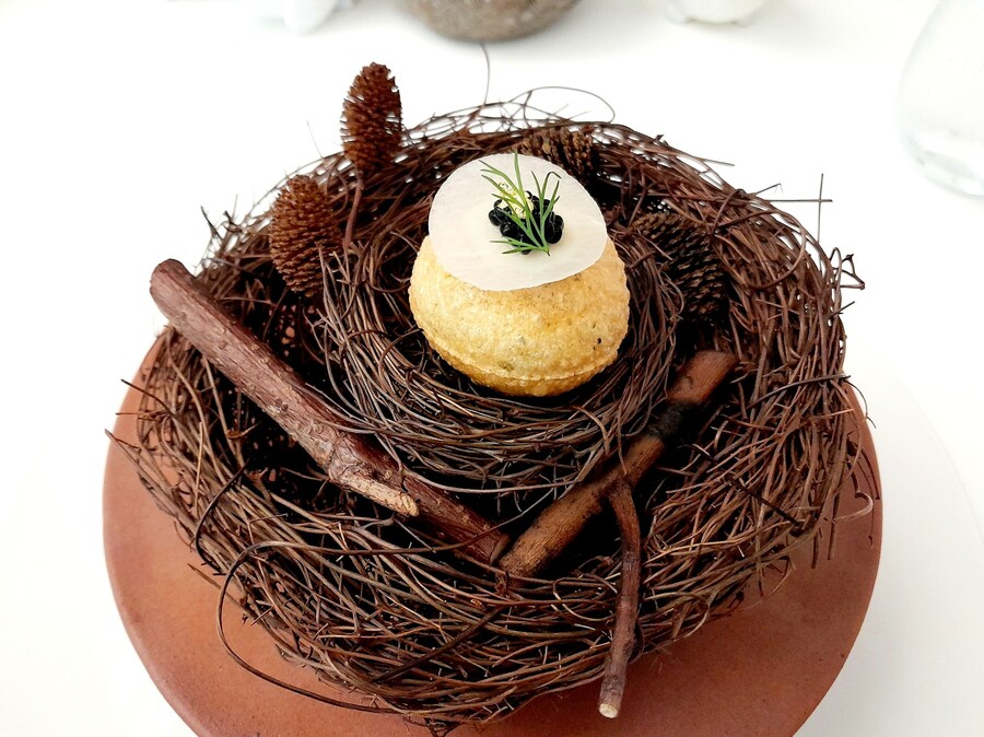 고흐를 그릇에 담아봅시다 (스압)_8.jpg