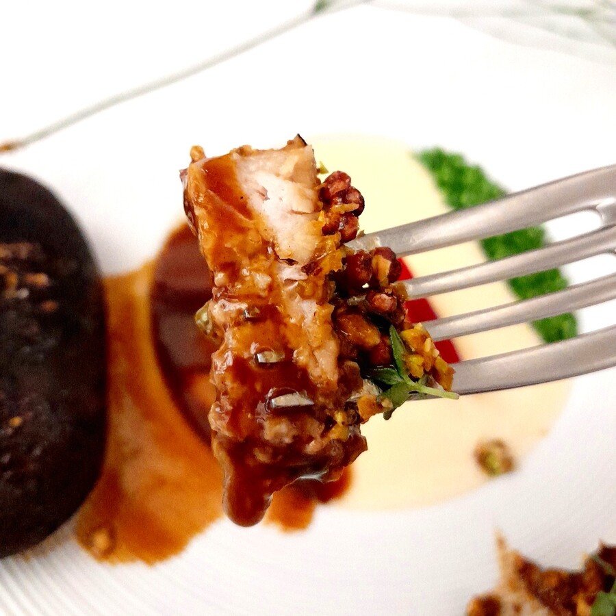 고흐를 그릇에 담아봅시다 (스압)_13.jpg