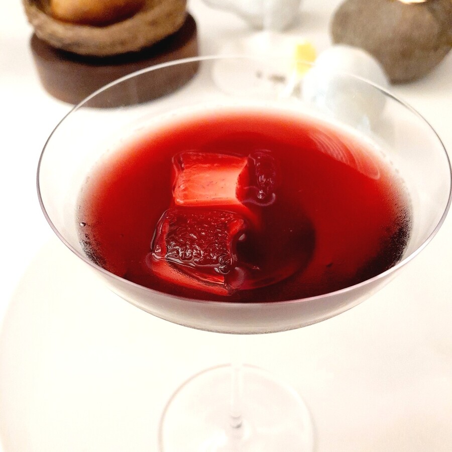 고흐를 그릇에 담아봅시다 (스압)_14.jpg