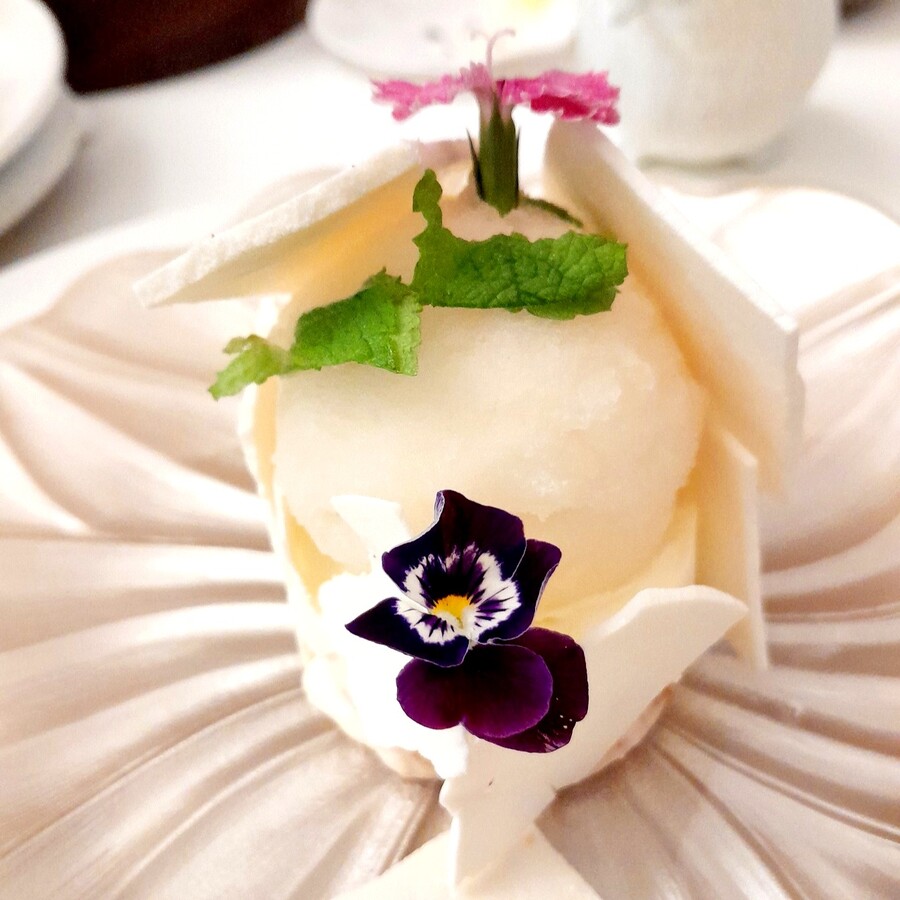 고흐를 그릇에 담아봅시다 (스압)_19.jpg