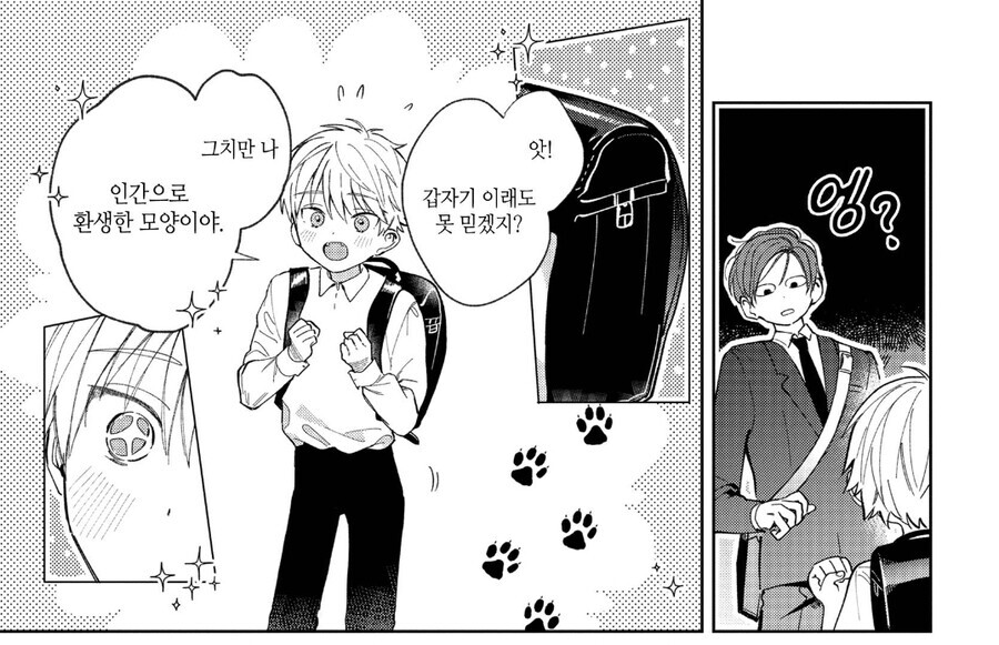 주인이 죽으면 반려동물이 마중 나온다고 한다_3.jpg