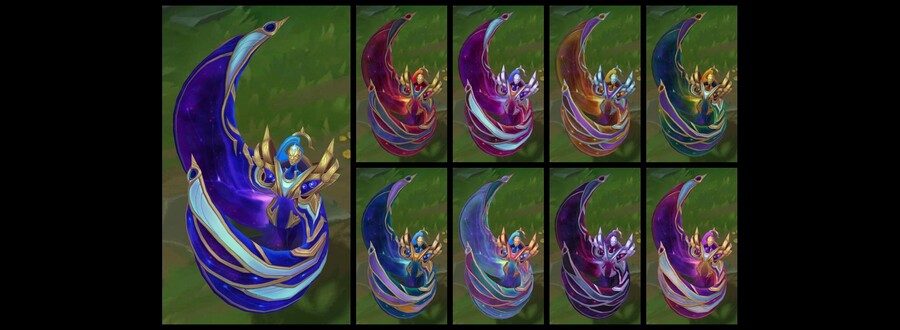 [#1] 13.17 패치노트 (수정)_7.jpg